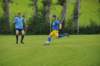 dsc_0217_small.jpg