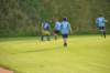 dsc_0220_small.jpg