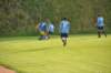 dsc_0221_small.jpg