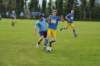 dsc_0223_small.jpg
