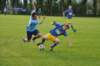 dsc_0224_small.jpg