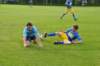 dsc_0225_small.jpg