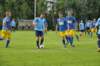 dsc_0226_small.jpg