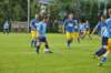 dsc_0227_small.jpg