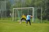 dsc_0228_small.jpg