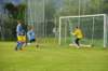 dsc_0229_small.jpg