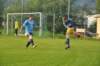 dsc_0231_small.jpg