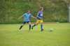 dsc_0234_small.jpg