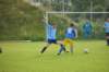 dsc_0235_small.jpg