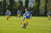 dsc_0236_small.jpg