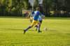 dsc_0237_small.jpg
