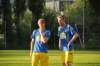 dsc_0239_small.jpg
