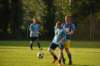 dsc_0240_small.jpg