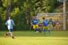 dsc_0242_small.jpg