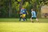 dsc_0243_small.jpg