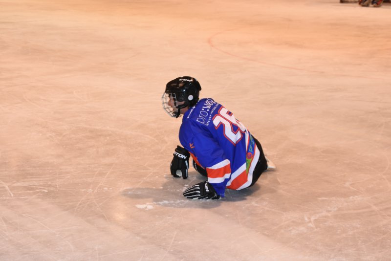 dsc_4327.jpg