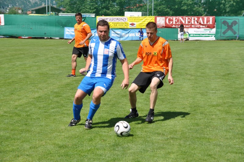 dsc_1167.jpg