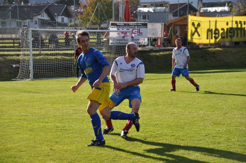dsc_0559.jpg