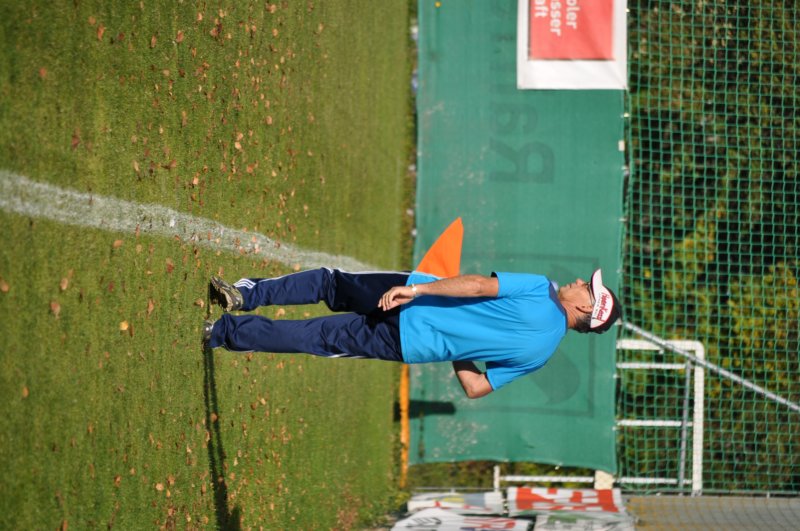 dsc_0563.jpg