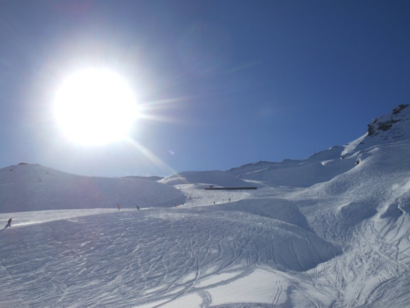 dscn9876.jpg